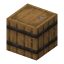Barrel