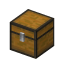 Chest