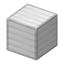 Block of Iron