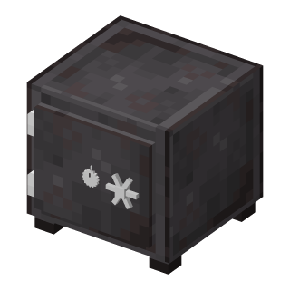 Vault